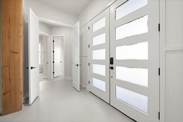 6409 NW 153rd Street, Edmond, OK 73013