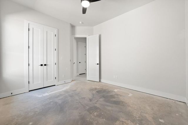 6409 NW 153rd Street, Edmond, OK 73013