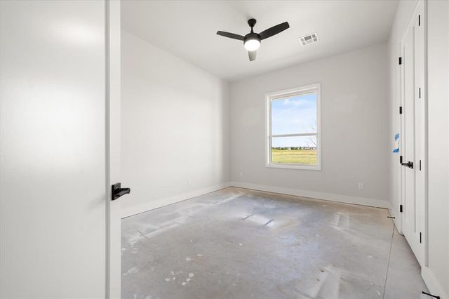 6409 NW 153rd Street, Edmond, OK 73013