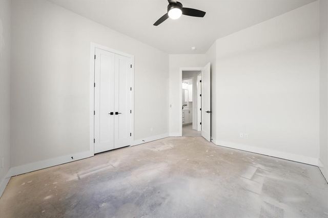 6409 NW 153rd Street, Edmond, OK 73013