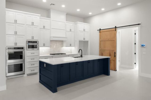 6409 NW 153rd Street, Edmond, OK 73013