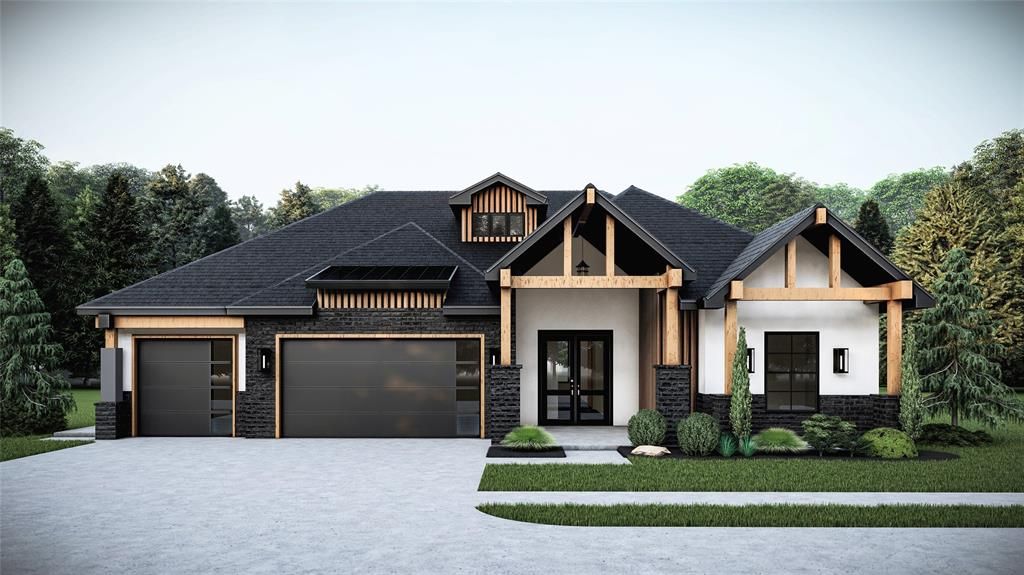 6409 NW 153rd Street, Edmond, OK 73013