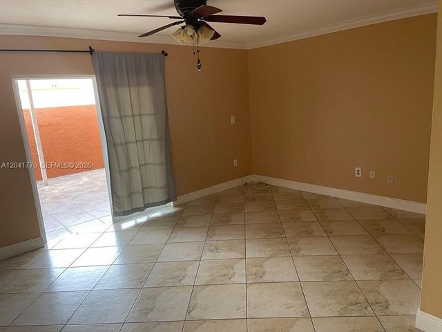 10851 SW 6th Street 5, Sweetwater, FL 33174