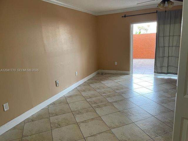 10851 SW 6th Street 5, Sweetwater, FL 33174