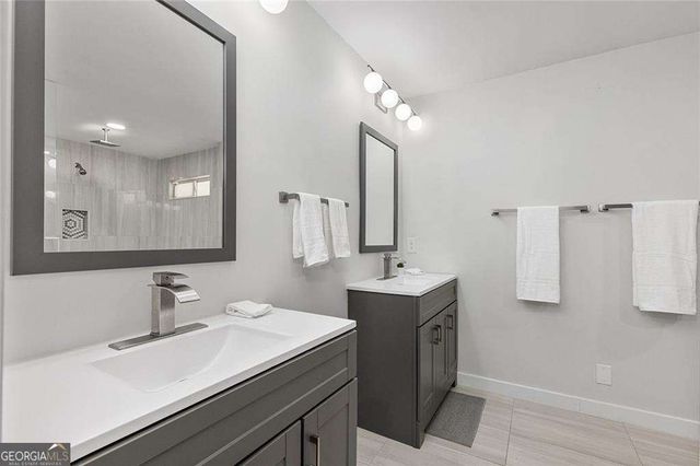 2353 Larchwood Road, Atlanta, GA 30310