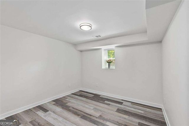 2353 Larchwood Road, Atlanta, GA 30310