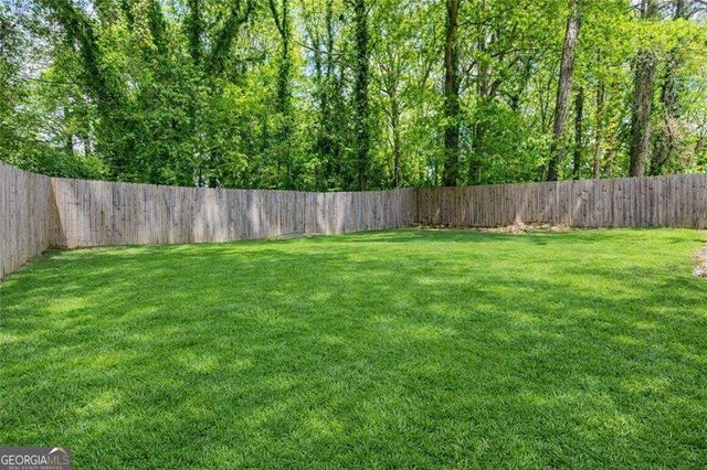 2353 Larchwood Road, Atlanta, GA 30310