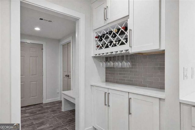 2353 Larchwood Road, Atlanta, GA 30310
