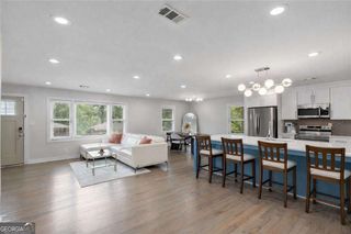 2353 Larchwood Road, Atlanta, GA 30310