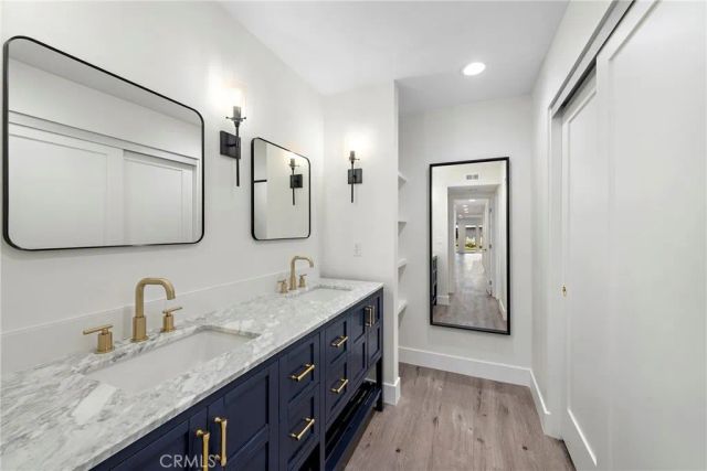 411 Goldenrod A, Corona Del Mar, CA 92625