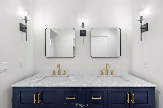 411 Goldenrod A, Corona Del Mar, CA 92625