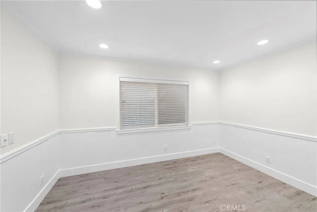 411 Goldenrod A, Corona Del Mar, CA 92625