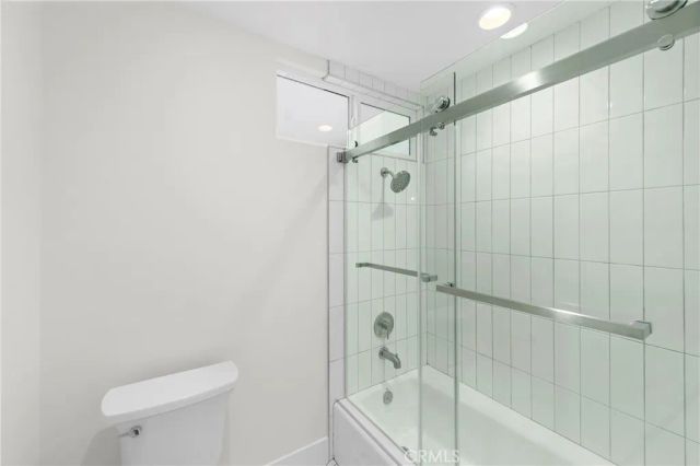 411 Goldenrod A, Corona Del Mar, CA 92625