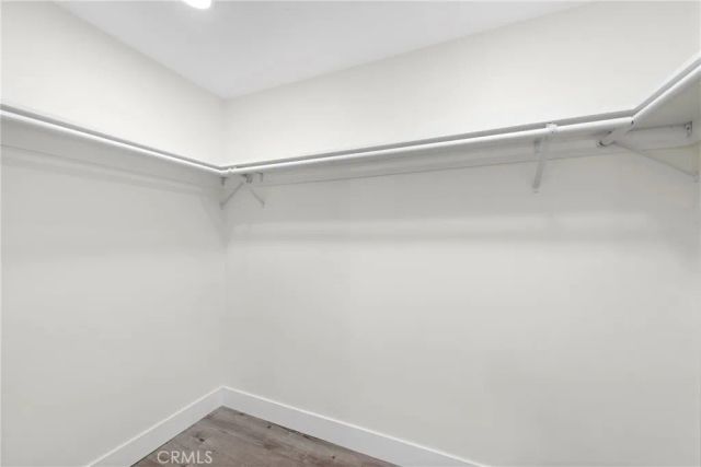 411 Goldenrod A, Corona Del Mar, CA 92625