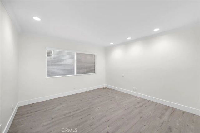 411 Goldenrod A, Corona Del Mar, CA 92625