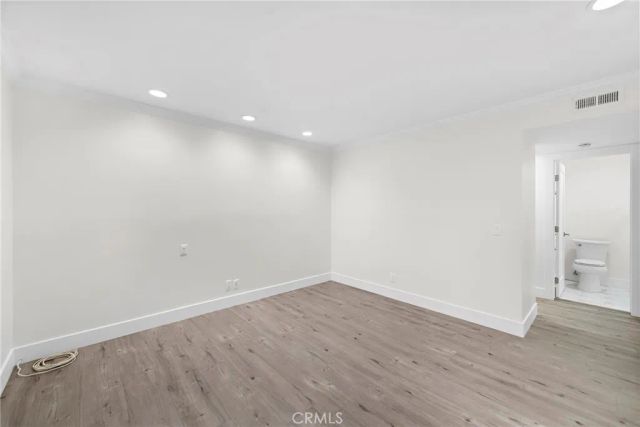 411 Goldenrod A, Corona Del Mar, CA 92625