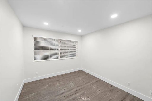 411 Goldenrod A, Corona Del Mar, CA 92625