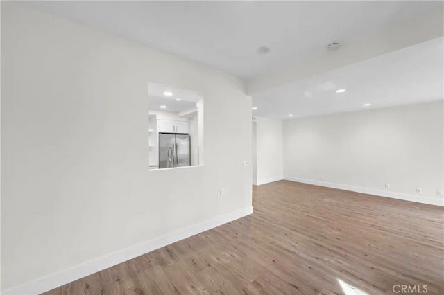 411 Goldenrod A, Corona Del Mar, CA 92625