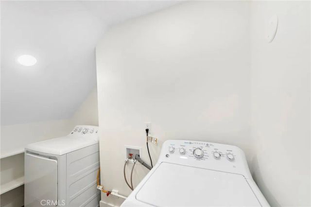 411 Goldenrod A, Corona Del Mar, CA 92625