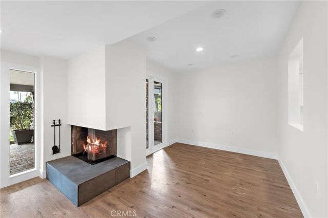 411 Goldenrod A, Corona Del Mar, CA 92625