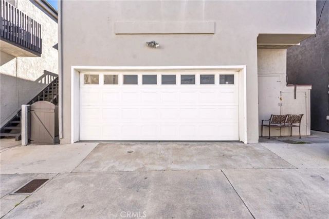 411 Goldenrod A, Corona Del Mar, CA 92625