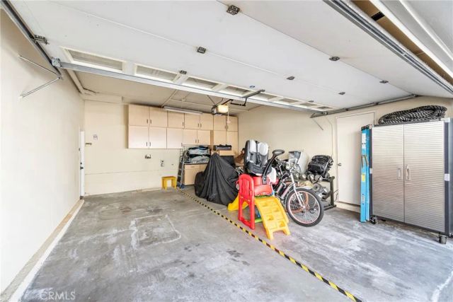 411 Goldenrod A, Corona Del Mar, CA 92625