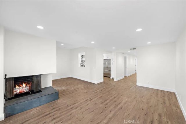 411 Goldenrod A, Corona Del Mar, CA 92625