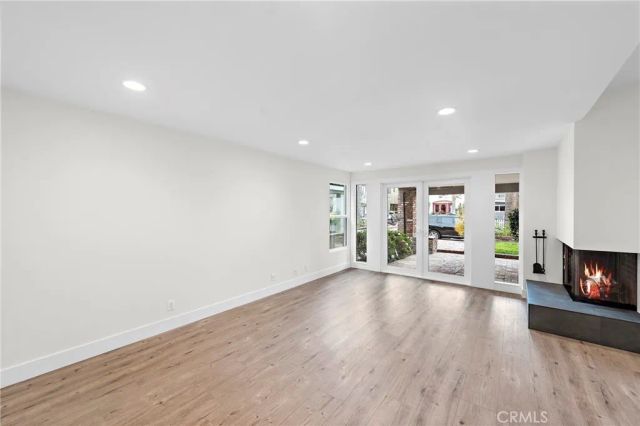 411 Goldenrod A, Corona Del Mar, CA 92625