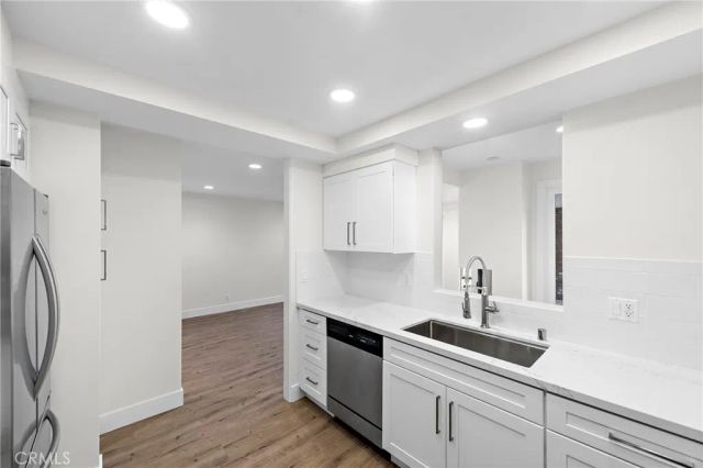 411 Goldenrod A, Corona Del Mar, CA 92625