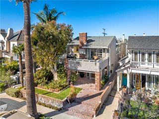 411 Goldenrod A, Corona Del Mar, CA 92625