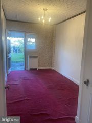 3104 E FEDERAL ST, Baltimore, MD 21213