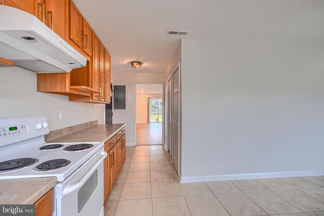 1927 WINDER, Windsor Mill, MD 21244