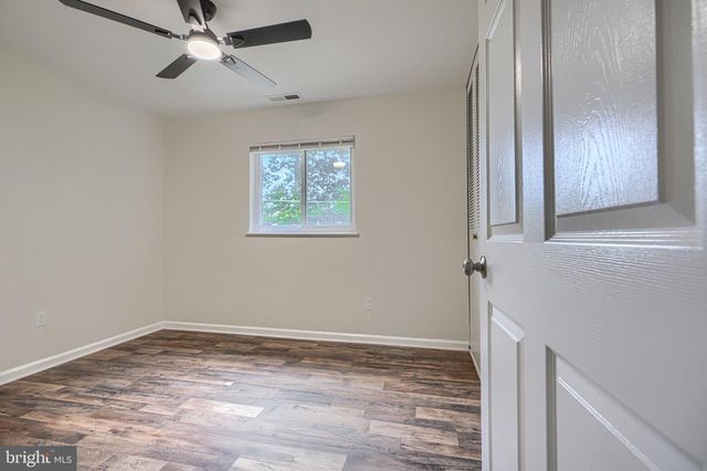 1927 WINDER, Windsor Mill, MD 21244