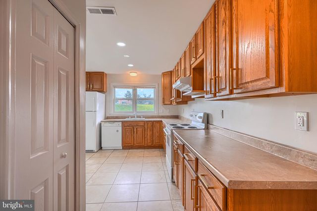 1927 WINDER, Windsor Mill, MD 21244