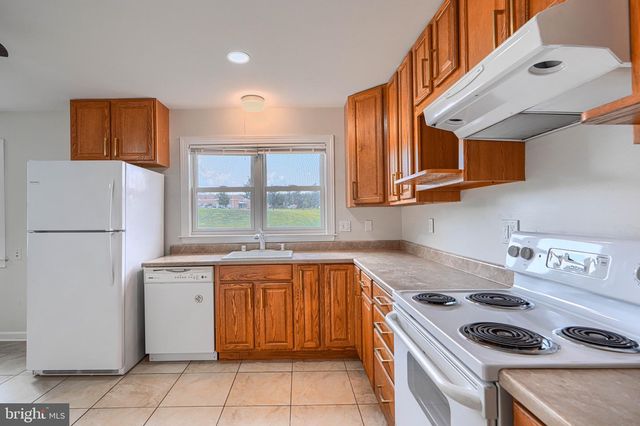 1927 WINDER, Windsor Mill, MD 21244