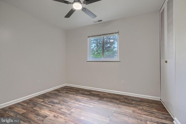 1927 WINDER, Windsor Mill, MD 21244