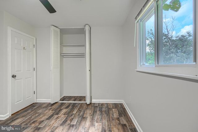 1927 WINDER, Windsor Mill, MD 21244