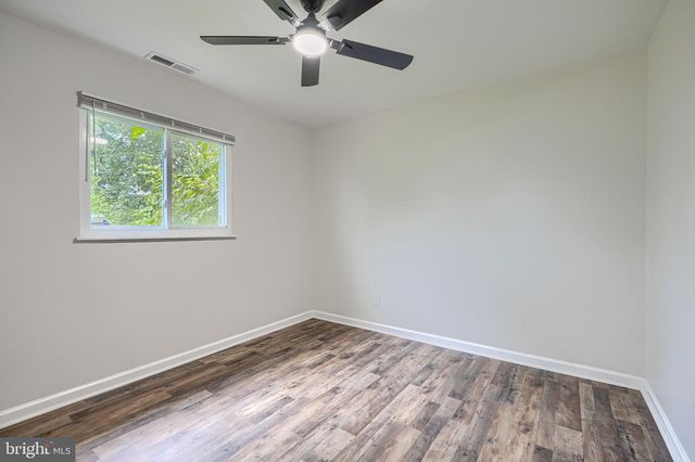 1927 WINDER, Windsor Mill, MD 21244