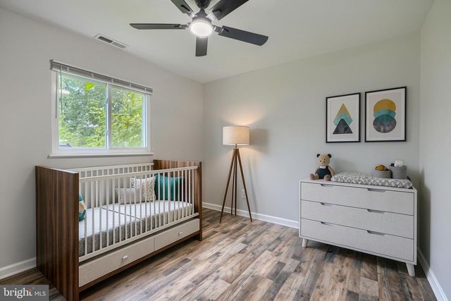 1927 WINDER, Windsor Mill, MD 21244