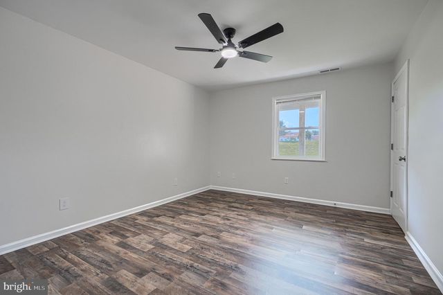 1927 WINDER, Windsor Mill, MD 21244
