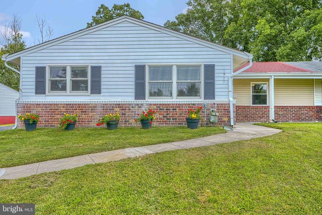 1927 WINDER, Windsor Mill, MD 21244