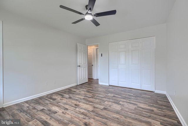 1927 WINDER, Windsor Mill, MD 21244