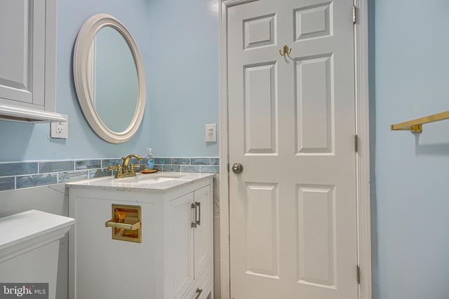 1927 WINDER, Windsor Mill, MD 21244