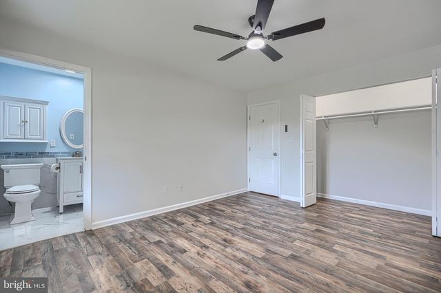 1927 WINDER, Windsor Mill, MD 21244