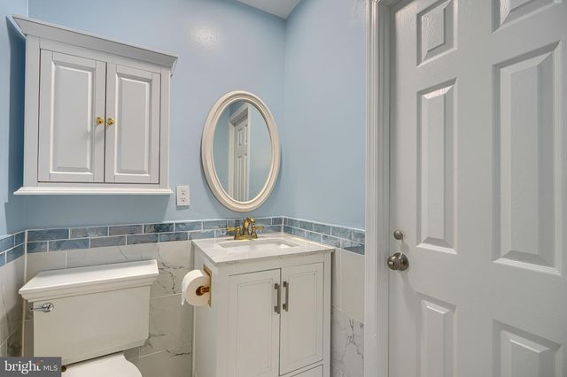 1927 WINDER, Windsor Mill, MD 21244
