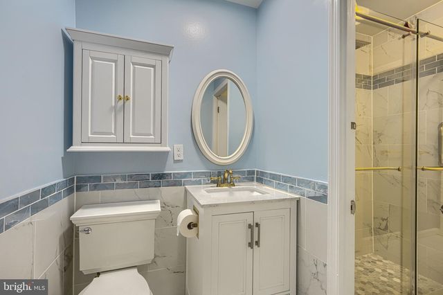1927 WINDER, Windsor Mill, MD 21244