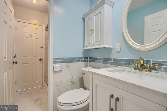 1927 WINDER, Windsor Mill, MD 21244