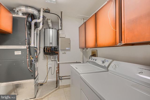 1927 WINDER, Windsor Mill, MD 21244