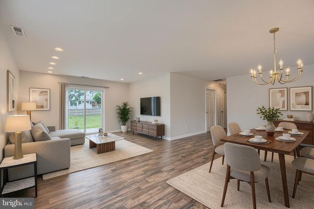 1927 WINDER, Windsor Mill, MD 21244
