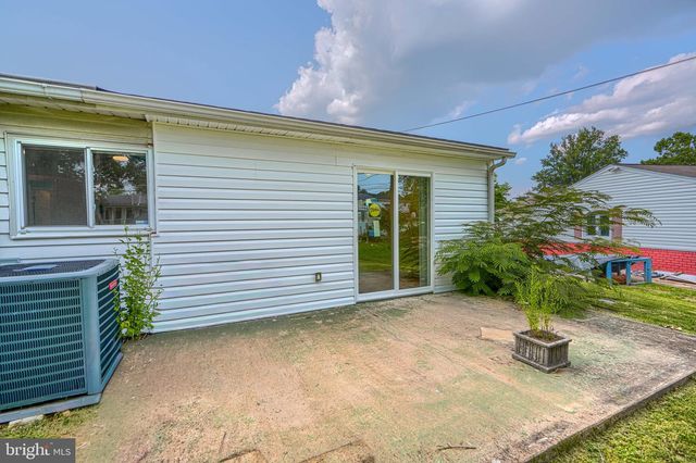 1927 WINDER, Windsor Mill, MD 21244